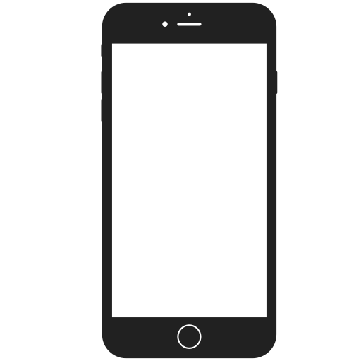 Apple, ios, iphone6, ipod, music, song icon