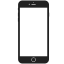 Apple Products icon 64x64