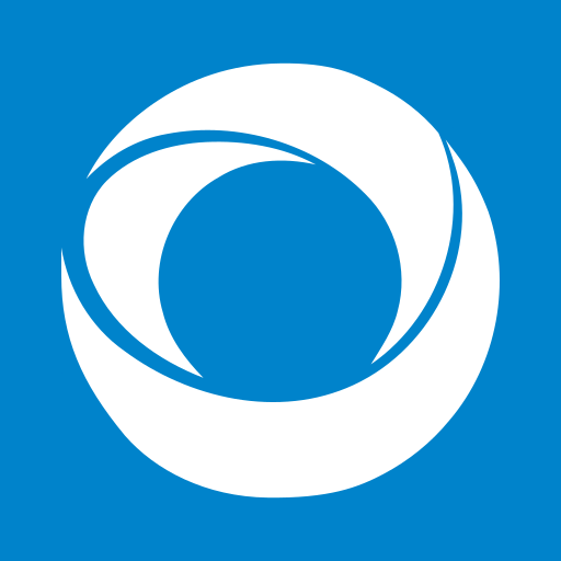 Bada icon