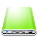 Favicon
