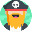 Favicon