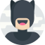 Favicon