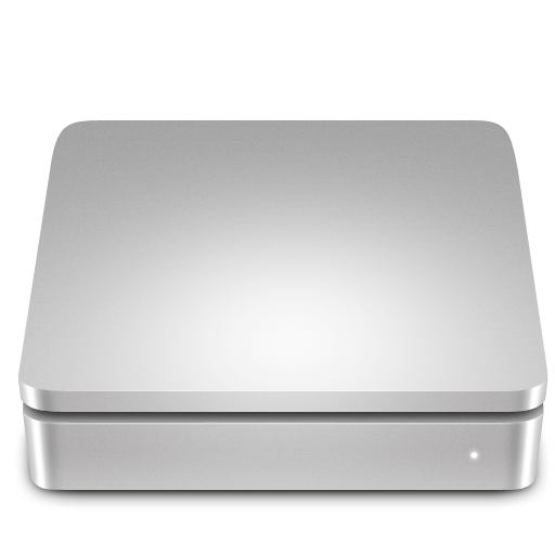 Aluport, extreme, drive icon