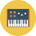 Favicon