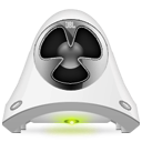 Favicon