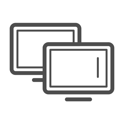 Connection, connection icon, internet connection icon, lan connection icon icon
