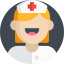 Favicon