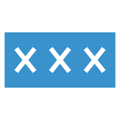 Key, password, protection, security icon