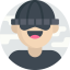 Favicon