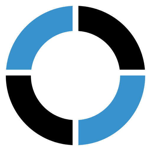Lock, protection, safe, safety icon