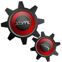 Favicon