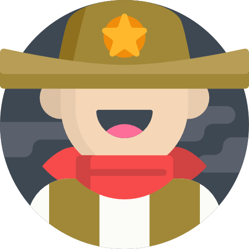 Sheriff