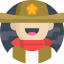 Favicon