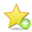 Add, bookmark icon