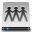 Pry Hardware icon 64x64
