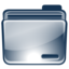 Luminight General Icons icon 64x64
