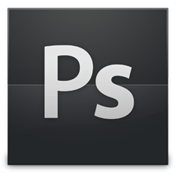 Photoshop icon