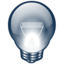 Luminight General Icons icon 64x64