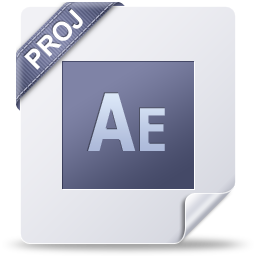 Proj icon