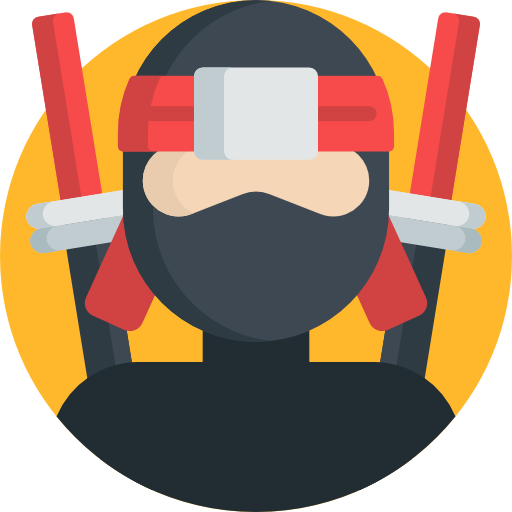 Ninja