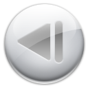Previous icon