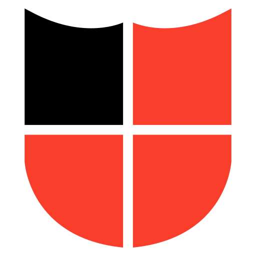 Protect, protection, security, shield icon