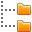 Category icon