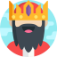 Favicon