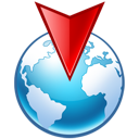 Favicon