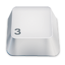 Cube icon