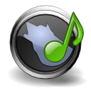 Amarok icon