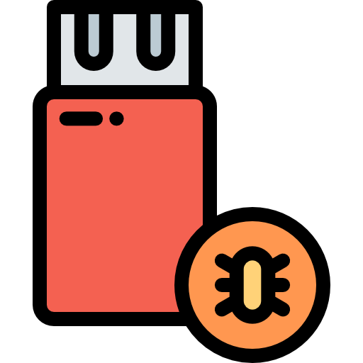 Usb
