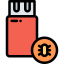 Data Protection icon 64x64
