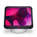 Concept Icons icon 64x64