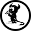 Favicon