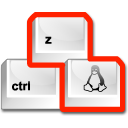 Bindings, key icon