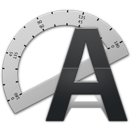 Applications icon