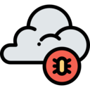 storage,ui,interface,security,bug,multimedia,multimedia option,cloud,cloud computing,data,malware