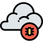 Data Protection icon 64x64
