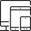Development icon 64x64