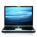 Favicon