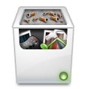 Favicon