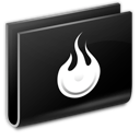 Favicon