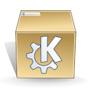 Ark icon
