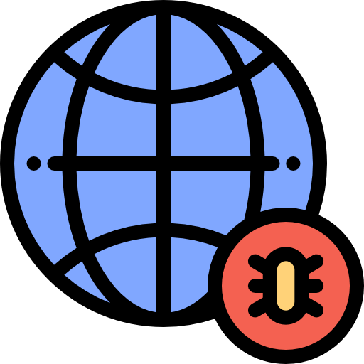 Worldwide