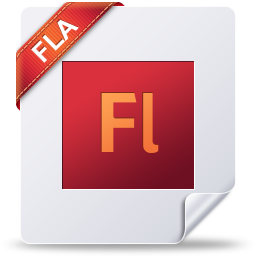 Fla icon