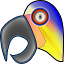 Kttsd icon