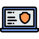 electronics,technology,computer,shield,security,laptop,electronic,computing ok 