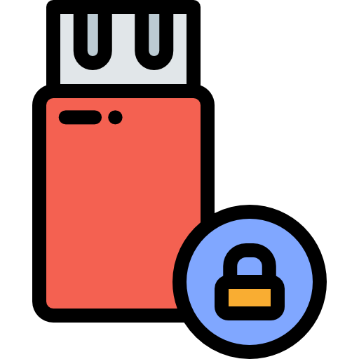 Usb