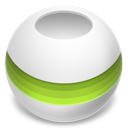 Favicon